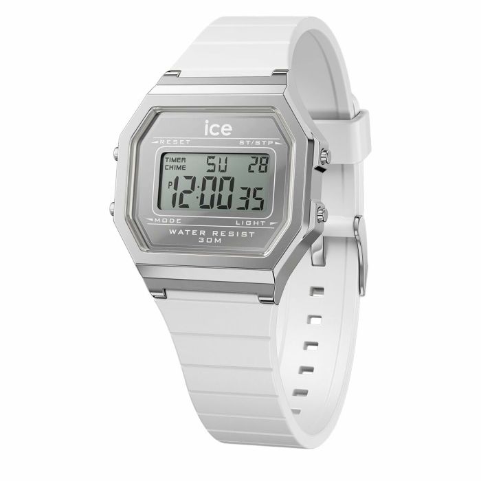 Reloj Mujer Ice 022734 (Ø 32 mm) 4