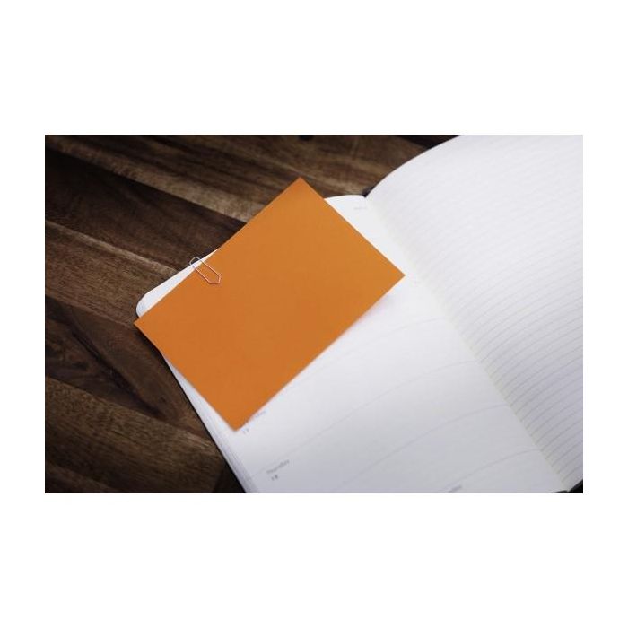 DURABLE Briefklammern 26mm verzinkt 100 Stück 3
