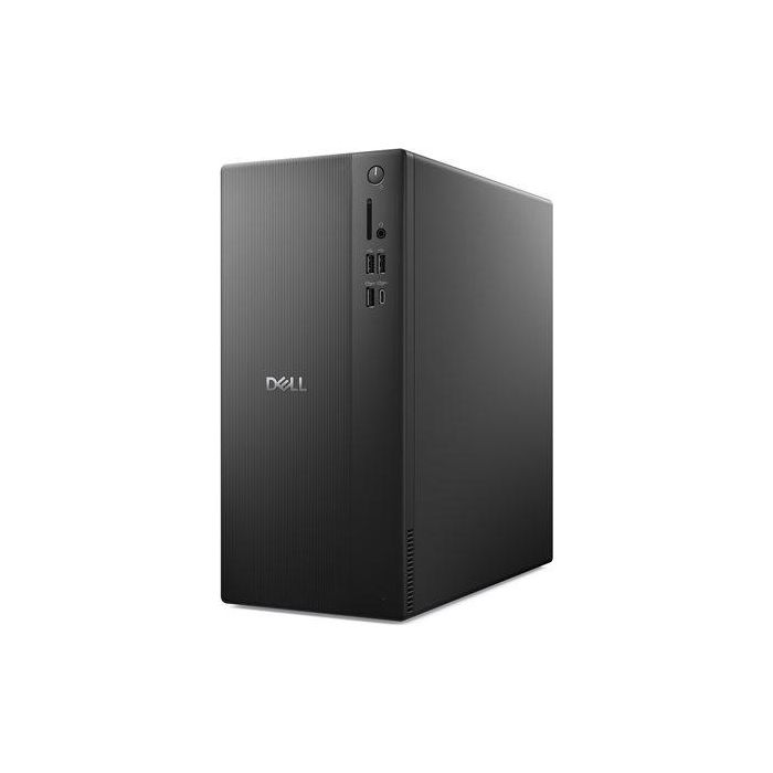 Ordenador Dell Tower Ect1250 I5 - 14400 16 grb 1 Ordenador Dell Tower Ect1250 I5 - 14400 16 grb 1