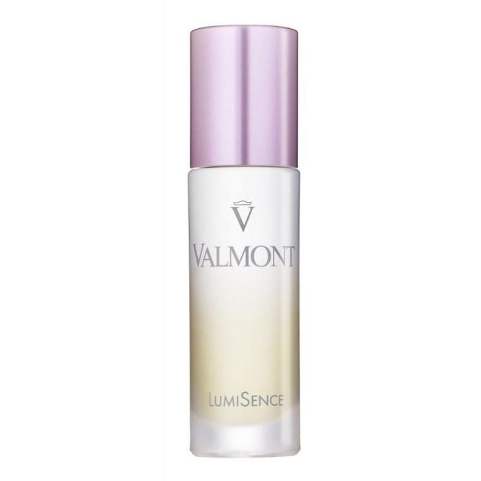 Valmont Luminosity Luminsence 30ml