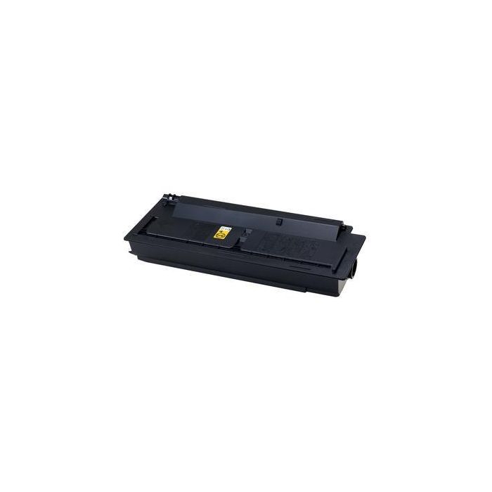 KYOCERA CARTUCHO DE TÓNER NEGRO (1T02P10NL0, TK-6115) ECOSYS M4125/M4132idn(15K)