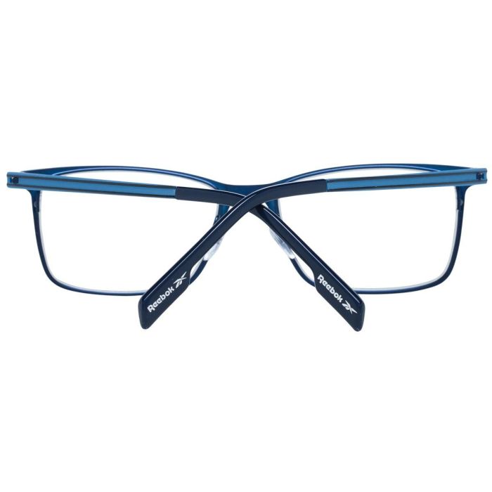 Montura de Gafas Hombre Reebok RV9559 5403 1 Montura de Gafas Hombre Reebok RV9559 5403 1