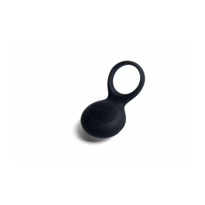 Anillo Vibrador Svakom Tyler Negro 18 Anillo Vibrador Svakom Tyler Negro 18