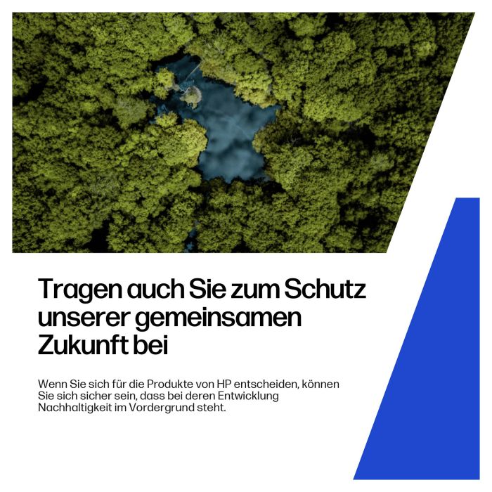 HP Z2 Mini G1i U7265K PC 32GB RAM 1TB Almacenamiento 5 HP Z2 Mini G1i U7265K PC 32GB RAM 1TB Almacenamiento 5