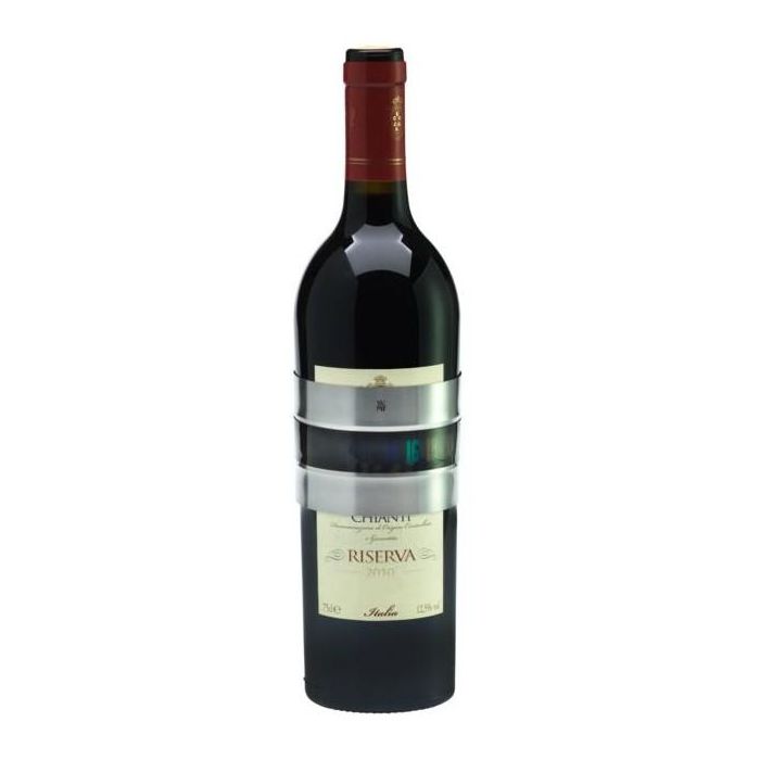 WMF Clever & More Wein Thermometer 7cm 1 WMF Clever & More Wein Thermometer 7cm 1