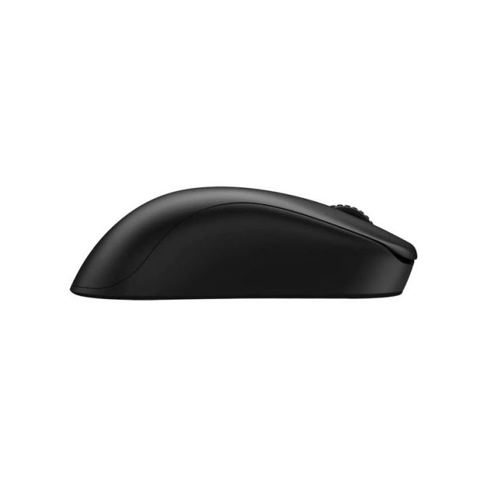 Raton Inalambrico Zowie U2 para E-Sports 9H.N4KBE.A2E) 400/800/1600/3200 Dpi, Diestro 3