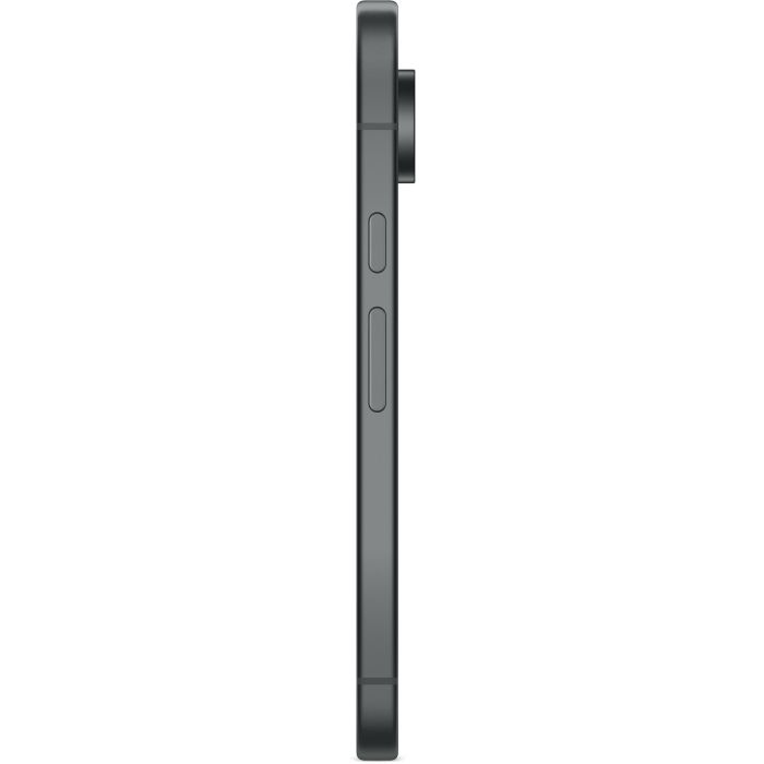 Google Pixel 10 128GB Obsidian 6