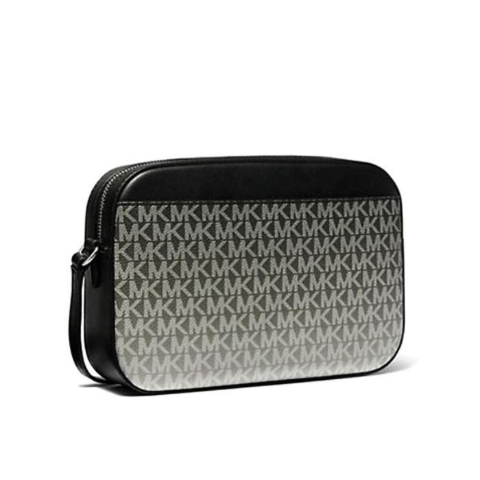 Bolso de Mano Michael Kors 35R5STTC9V-BLACK 2 Bolso de Mano Michael Kors 35R5STTC9V-BLACK 2