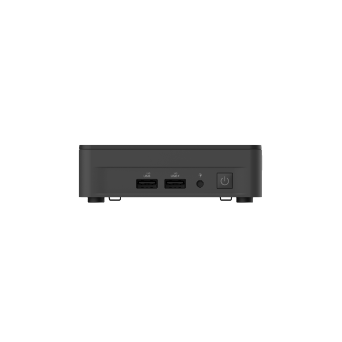 ASUS NUC 12 RNUC12WSKI500002I Negro i5-1240P 1