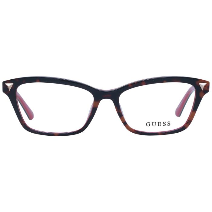 Montura de Gafas Mujer Guess GU2797 52052 2