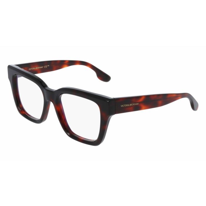 Montura de Gafas Mujer Victoria Beckham VB2681-5018234 Ø 50 mm Montura de Gafas Mujer Victoria Beckham VB2681-5018234 Ø 50 mm