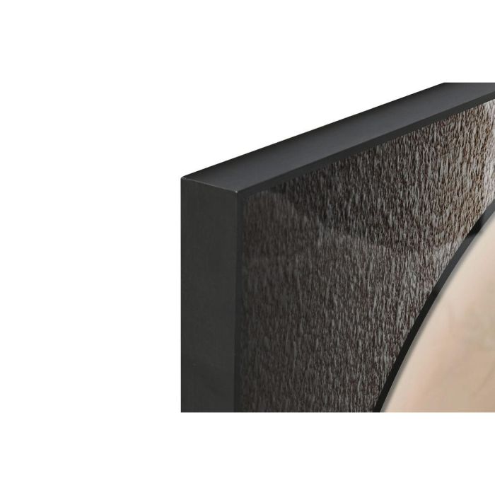 DKD Home Decor Cuadro Oriental de Aluminio y MDF, Marrón y Verde, Diseño de Jarrón, 160 x 80 cm (2 Unidades) 3 DKD Home Decor Cuadro Oriental de Aluminio y MDF, Marrón y Verde, Diseño de Jarrón, 160 x 80 cm (2 Unidades) 3
