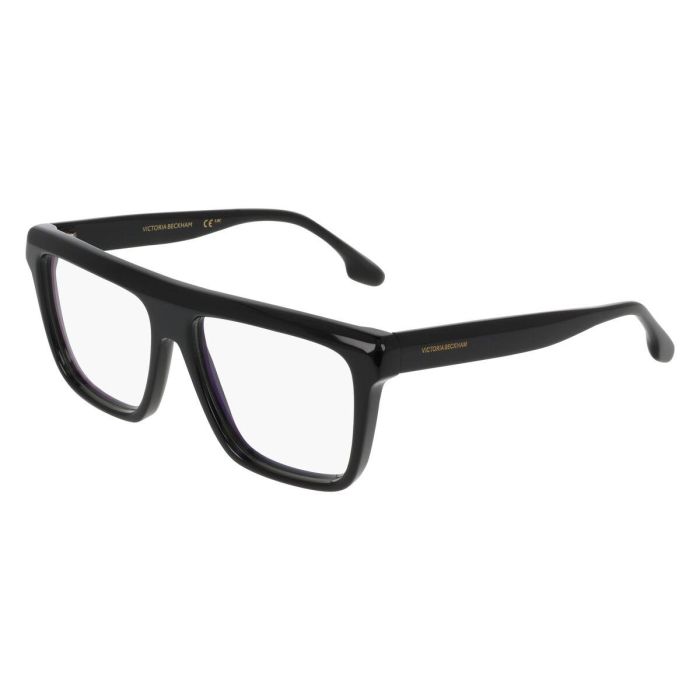 Montura de Gafas Mujer Victoria Beckham VB2678-5415001 ø 54 mm