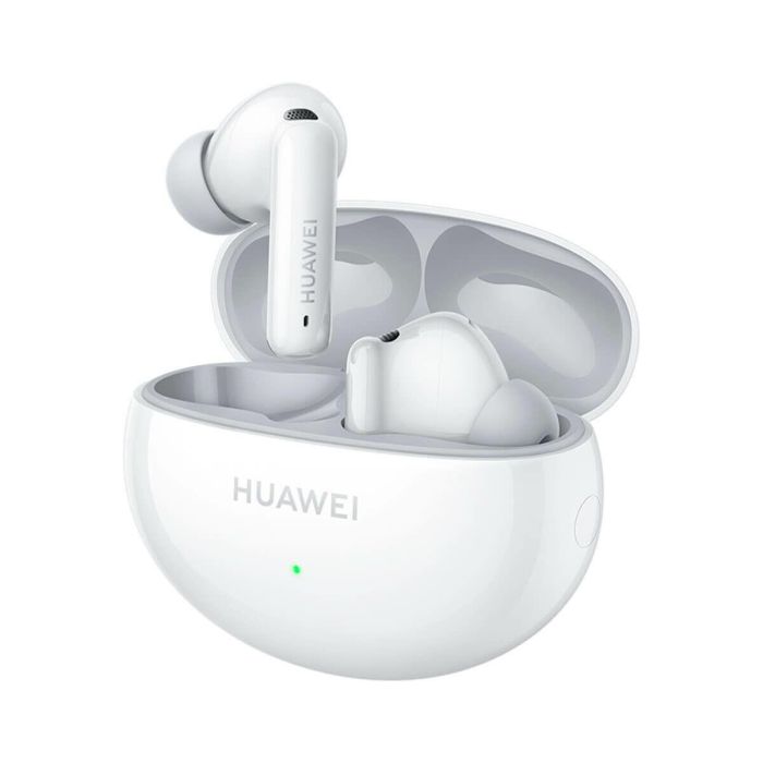 Auriculares NO NAME 55037552 3 Auriculares NO NAME 55037552 3