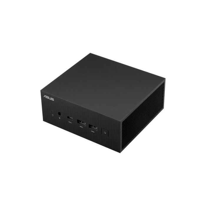 Mini PC Asus PN52-BBR556HD AMD Ryzen 5 5600H 32 GB RAM 120 W 1 Mini PC Asus PN52-BBR556HD AMD Ryzen 5 5600H 32 GB RAM 120 W 1
