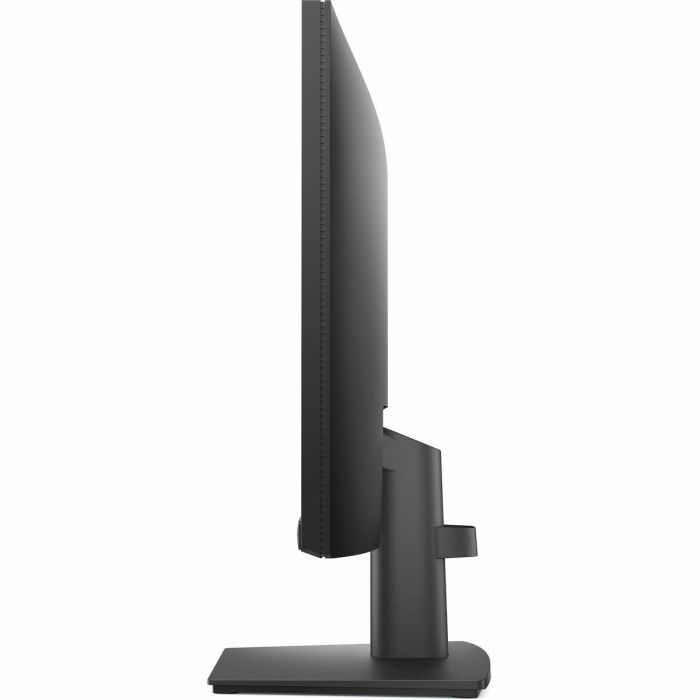 Dell E2225Hm Monitor Pro 22" Full HD (1080p) VA, 100Hz, Anti-reflejo, Low Blue Light y Flicker Free para Confort Ocular 4