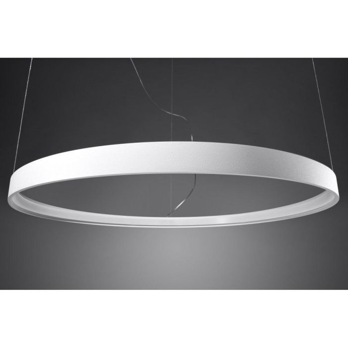 Lámpara Colgante RIO 55  3000K [SOL-TH.105] 1