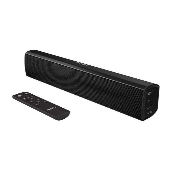 Barra de sonido compacta Majority Bowfell Barra de sonido compacta Majority Bowfell