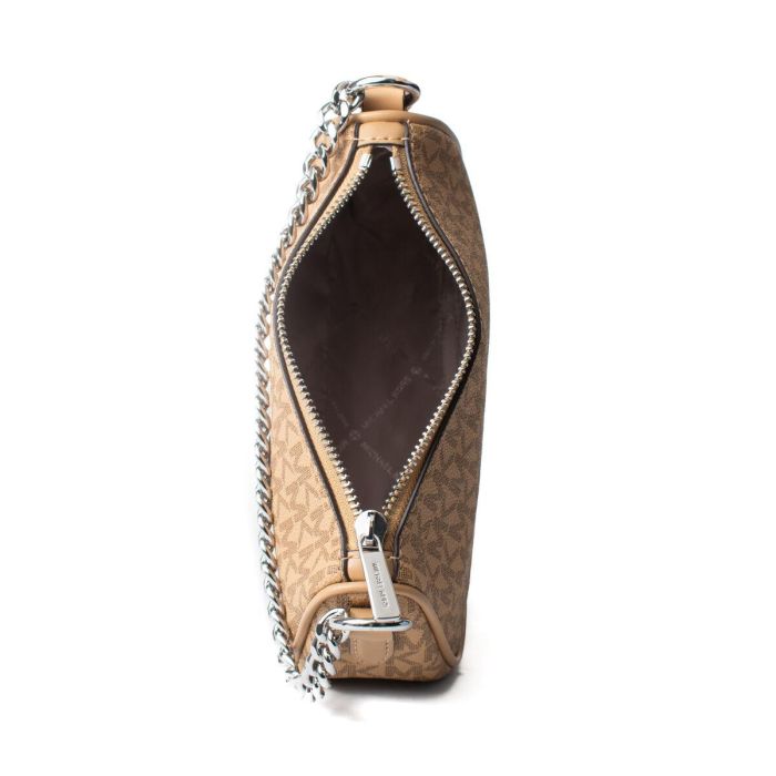 Bolso de Mano Michael Kors Carmela 1