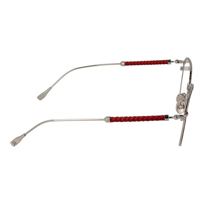 Montura de Gafas Mujer Tods TO5246 51067 1 Montura de Gafas Mujer Tods TO5246 51067 1
