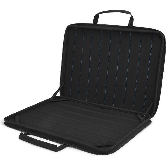 HP Maletin MOBILITY para portatil de 14,1" 1 HP Maletin MOBILITY para portatil de 14,1" 1