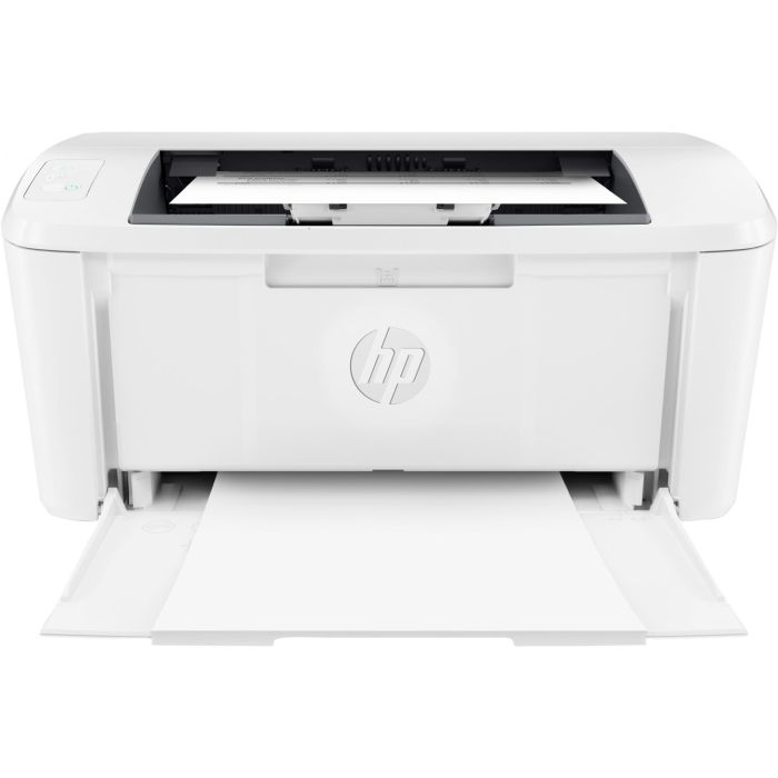 HP Impresora Laser monocromo LaserJet M110w 1 HP Impresora Laser monocromo LaserJet M110w 1