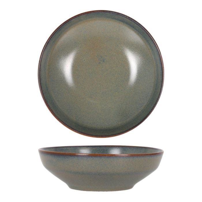Bol para Aperitivos Ø 15 cm 450 ml (6 Unidades) 1 Bol para Aperitivos Ø 15 cm 450 ml (6 Unidades) 1