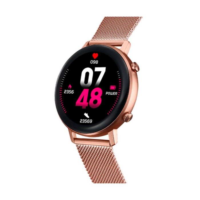 Smartwatch Lotus 50042/1 4