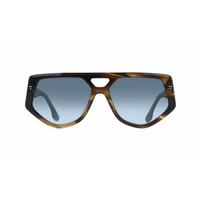 Gafas de Sol Mujer Victoria Beckham VB681S-5815318 ø 58 mm 2 Gafas de Sol Mujer Victoria Beckham VB681S-5815318 ø 58 mm 2
