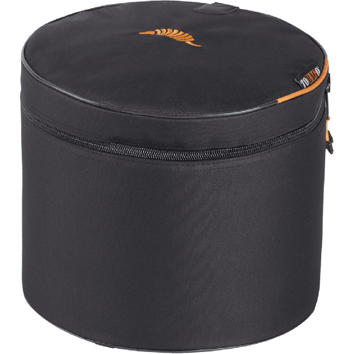 Funda Tom 10" 4 Funda Tom 10" 4