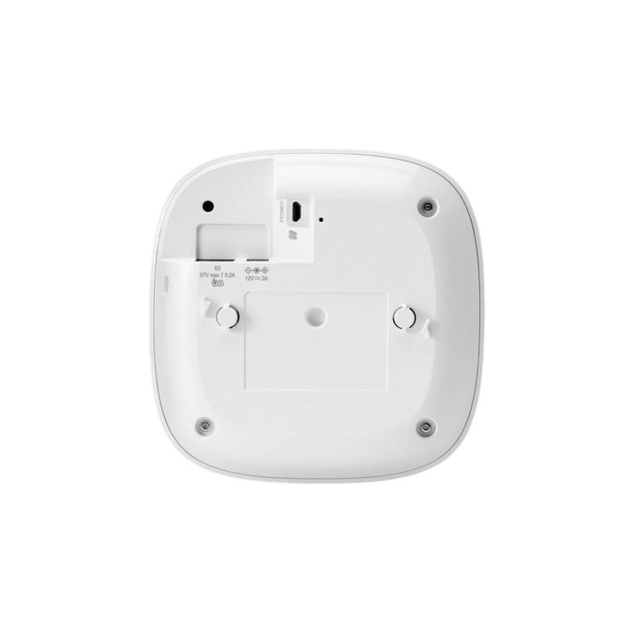 Punto de Acceso HPE S1T09A Blanco 2 Punto de Acceso HPE S1T09A Blanco 2