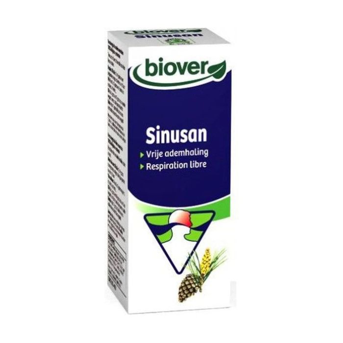 Sinusan