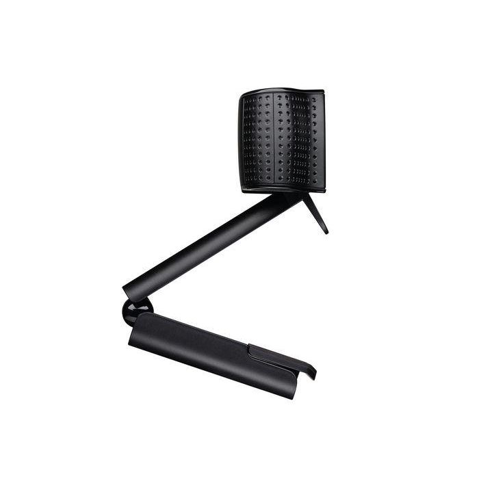 Logitech C922 PRO HD STREAM WEBCAM 5 Logitech C922 PRO HD STREAM WEBCAM 5