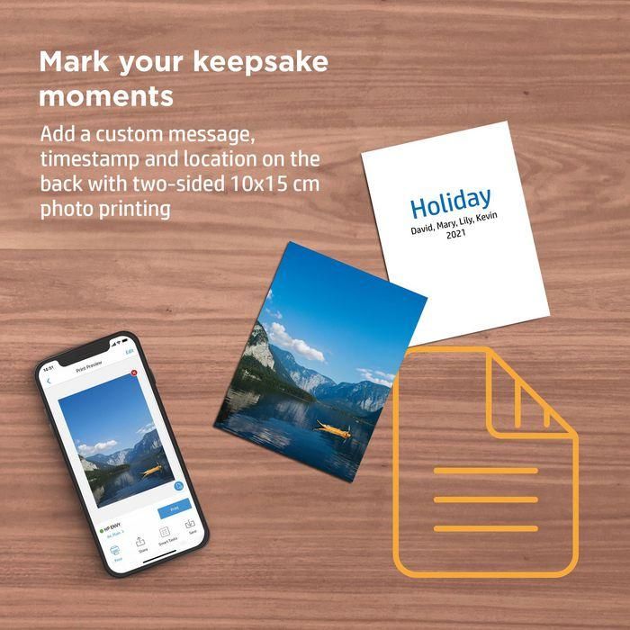 HP ENVY Inspire 7220e Impresora Todo en Uno HP ENVY Inspire 7220e Impresora Todo en Uno