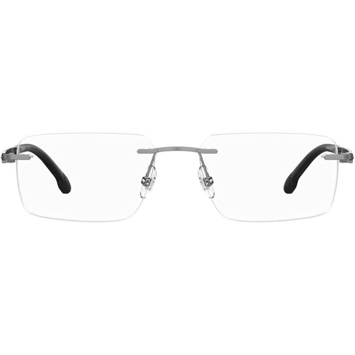 Montura de Gafas Hombre Carrera CARRERA 8853 2 Montura de Gafas Hombre Carrera CARRERA 8853 2
