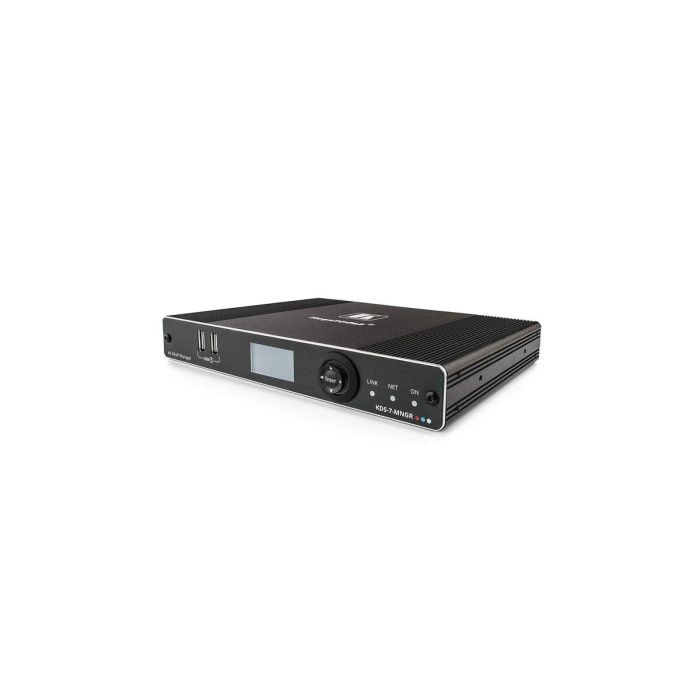 Switch HDMI Kramer Electronics 60-000790 2