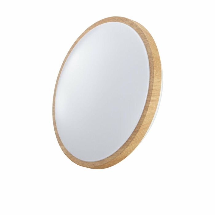 Aplique Plafón LED EDM 32539 F 18 W 1820 Lm Circular Superficie (4000 K) 4 Aplique Plafón LED EDM 32539 F 18 W 1820 Lm Circular Superficie (4000 K) 4