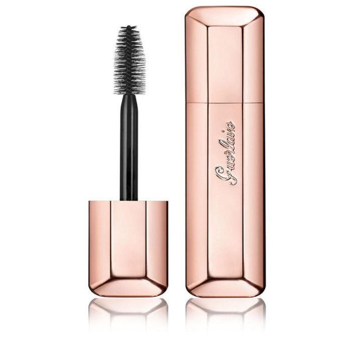 Guerlain Mascara Cils D'Enfer 01