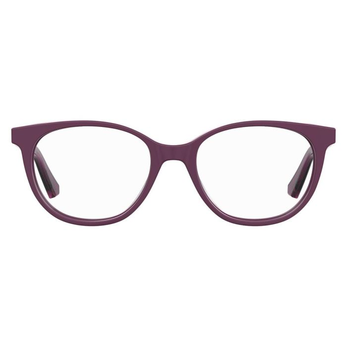 Montura de Gafas Love Moschino MOL543-TN-0T7 Ø 46 mm 1