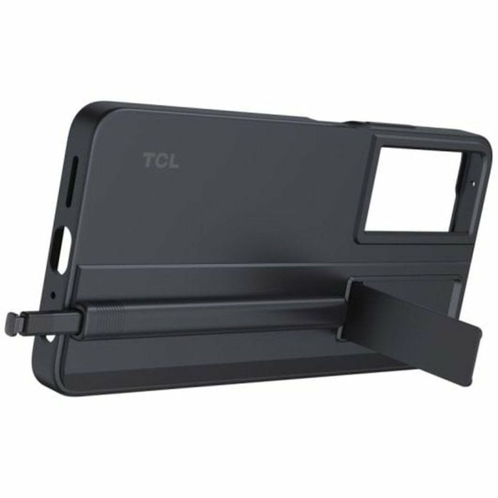 TCL BCT612-2ALCEU1 Funda para Tablet NxtPaper 40 de 6.78" Negra con Soporte y Pen Digital 11