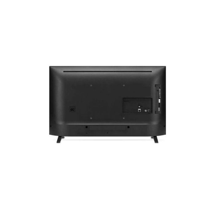 Televisor LG 32LQ63006LA 32"/ Full HD/ Smart TV/ WiFi 3 Televisor LG 32LQ63006LA 32"/ Full HD/ Smart TV/ WiFi 3