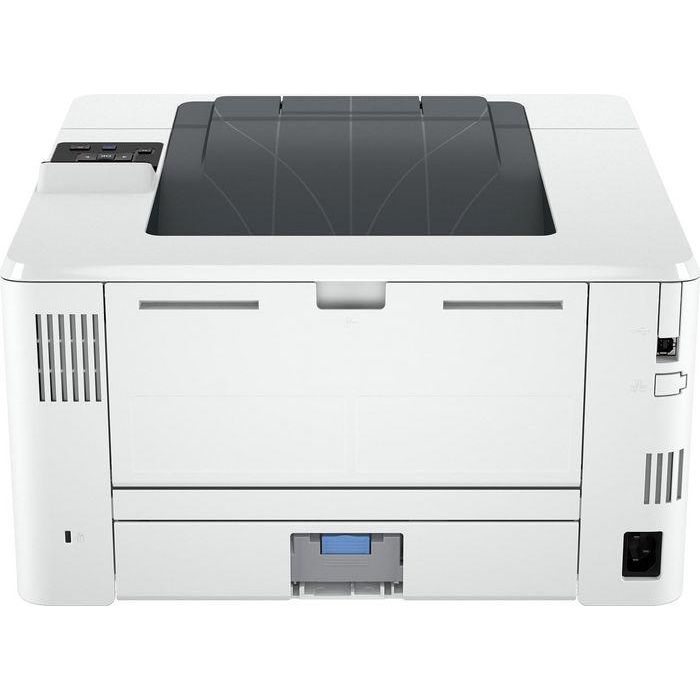 HP LaserJet Pro 4002dne Printer HP LaserJet Pro 4002dne Printer