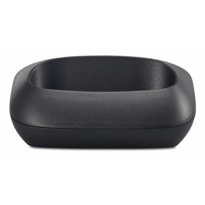 Gigaset GL595 Teléfono para personas mayores concha 2.8" Blanco 7