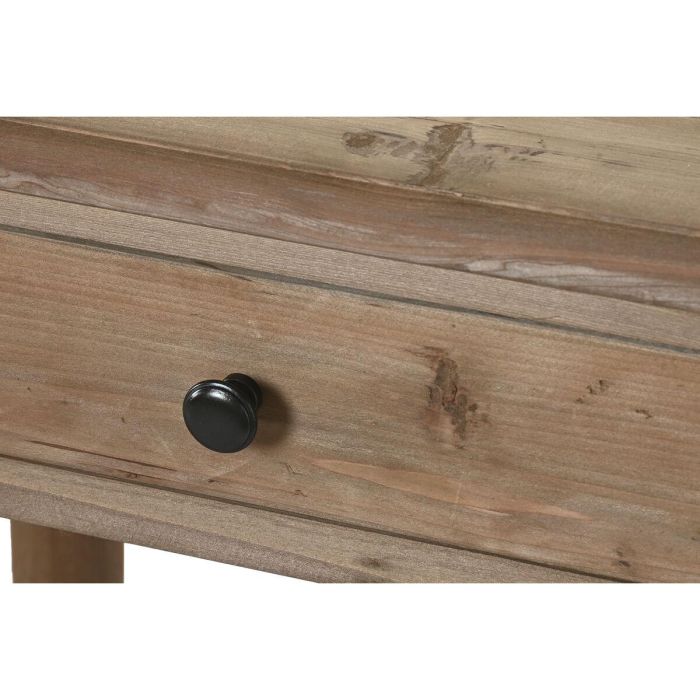 Mesa auxiliar Home ESPRIT 4 Mesa auxiliar Home ESPRIT 4