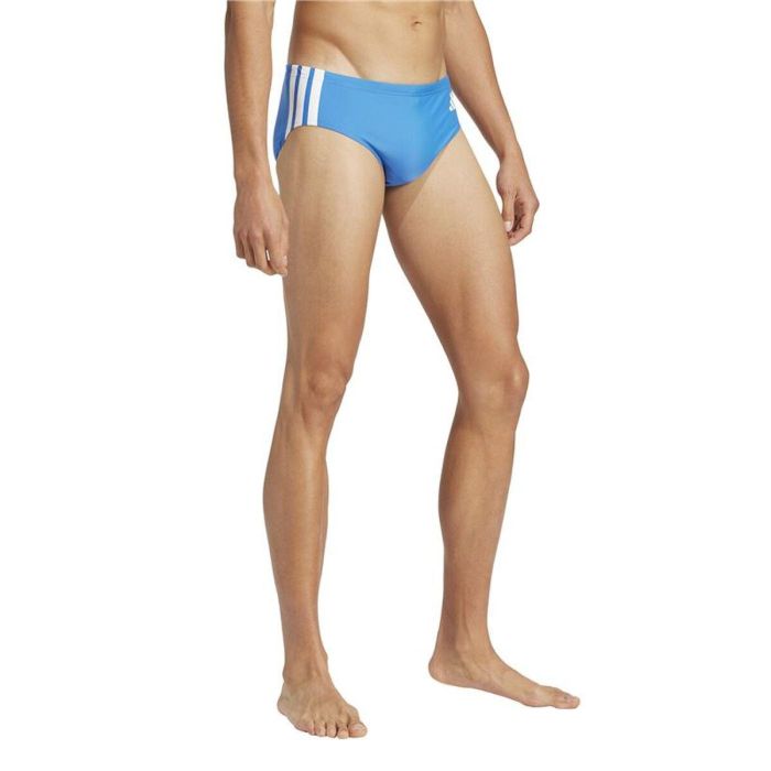 Bañador Hombre Adidas JN6541 3 Bañador Hombre Adidas JN6541 3