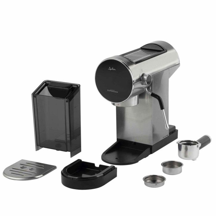Cafetera Express de Brazo JATA JECA2300 6