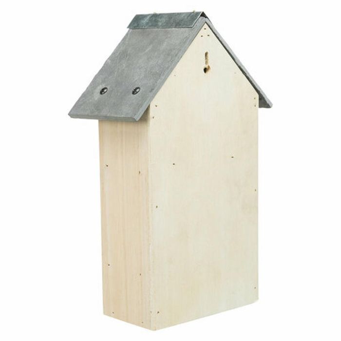 Caja para insectos Trixie 1 Caja para insectos Trixie 1