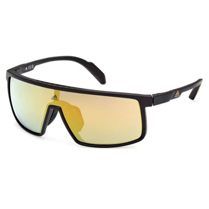 Gafas de Sol Unisex Adidas SP0057 1