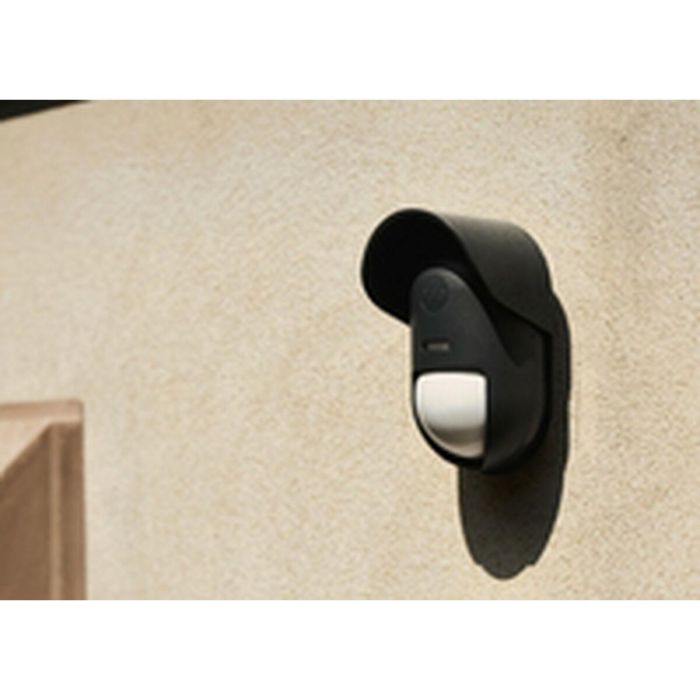 Yale Detector de movimiento AUC1745478018637 para exteriores para alarmas inteligentes 14