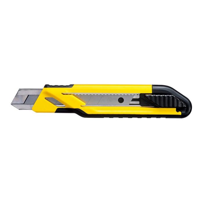Cúter Stanley autolock stht10266-0 1 Cúter Stanley autolock stht10266-0 1